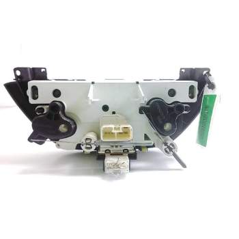 Recambio de mando calefaccion aire acondicionado para toyota rav 4 (a2) 2.0 luna 4x4 referencia OEM IAM 5590042120  
