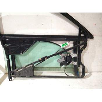 Recambio de elevalunas delantero izquierdo para audi a3 (8l) 1.9 tdi ambiente referencia OEM IAM   