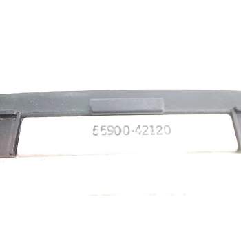 Recambio de mando calefaccion aire acondicionado para toyota rav 4 (a2) 2.0 luna 4x4 referencia OEM IAM 5590042120  