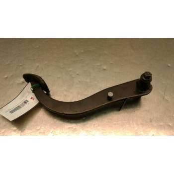 Recambio de pedal freno para nissan primastar (x..) kombi l2h1 2.9t (6 sitze) referencia OEM IAM 357541  