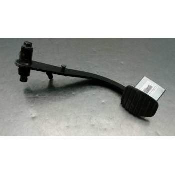 Recambio de pedal freno para nissan primastar (x..) kombi l2h1 2.9t (6 sitze) referencia OEM IAM 357541  