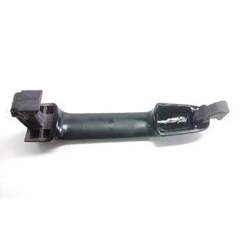 Recambio de maneta exterior delantera derecha para toyota rav 4 (a2) 2.0 luna 4x4 referencia OEM IAM   