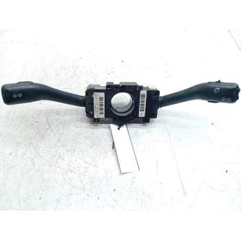 MANDO LUCES 202852ATW 