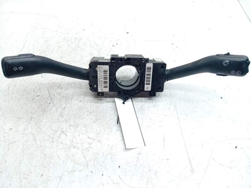 Recambio de mando luces para audi a3 (8l) 1.9 tdi ambiente referencia OEM IAM 202852ATW  