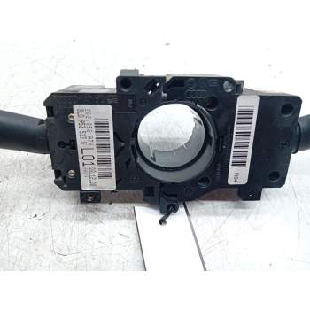 Recambio de mando luces para audi a3 (8l) 1.9 tdi ambiente referencia OEM IAM 202852ATW  