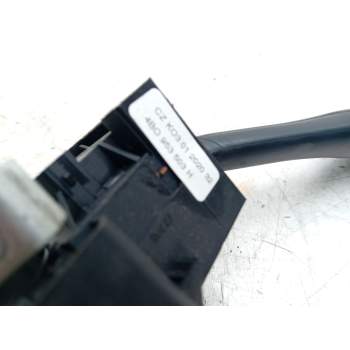 Recambio de mando luces para audi a3 (8l) 1.9 tdi ambiente referencia OEM IAM 202852ATW  