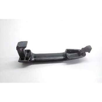 Recambio de maneta exterior delantera izquierda para toyota rav 4 (a2) 2.0 luna 4x4 referencia OEM IAM   