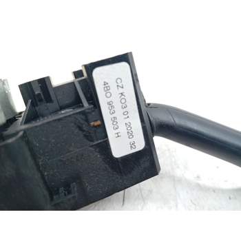 Recambio de mando luces para audi a3 (8l) 1.9 tdi ambiente referencia OEM IAM 202852ATW  
