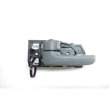 MANETA INTERIOR DELANTERA IZQUIERDA 6920630150 