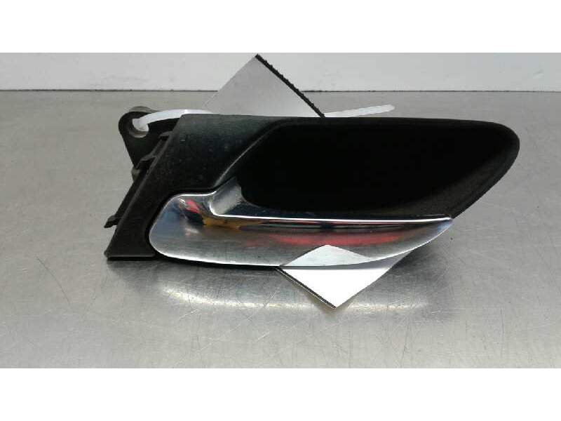 Recambio de maneta interior trasera izquierda para bmw serie 3 berlina (e46) 330d referencia OEM IAM 8200751  