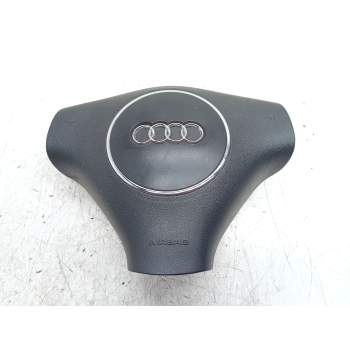 AIRBAG DELANTERO IZQUIERDO 8E0880201J 