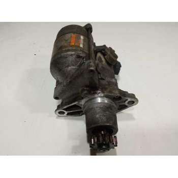 MOTOR ARRANQUE 228006273 