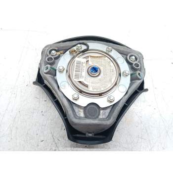 Recambio de airbag delantero izquierdo para audi a3 (8l) 1.9 tdi ambiente referencia OEM IAM 8E0880201J  