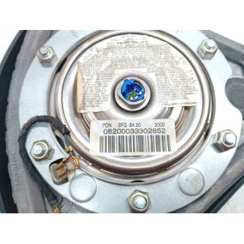 Recambio de airbag delantero izquierdo para audi a3 (8l) 1.9 tdi ambiente referencia OEM IAM 8E0880201J  
