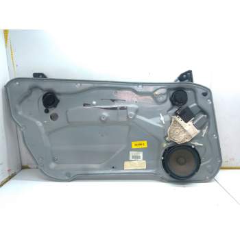 ELEVALUNAS DELANTERO IZQUIERDO 6L3837755AD 