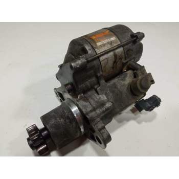Recambio de motor arranque para toyota rav 4 (a2) 2.0 luna 4x4 referencia OEM IAM 228006273  