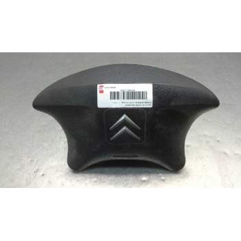 AIRBAG DELANTERO IZQUIERDO 96454032XT 