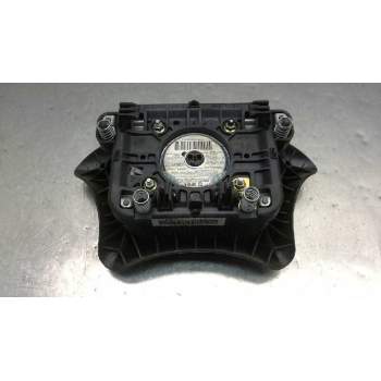 Recambio de airbag delantero izquierdo para citroën berlingo 2.0 hdi 600 furg. referencia OEM IAM 96454032XT  