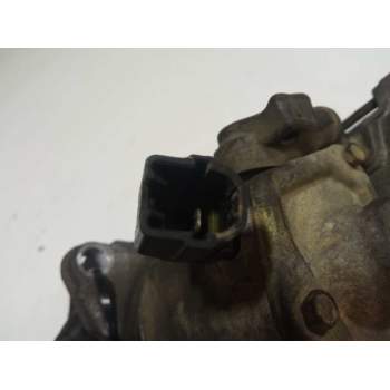 Recambio de motor arranque para toyota rav 4 (a2) 2.0 luna 4x4 referencia OEM IAM 228006273  