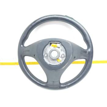 Recambio de volante para audi a3 (8l) 1.9 tdi ambiente referencia OEM IAM 8Z0419091D  