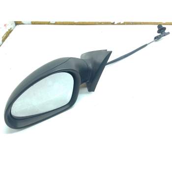 RETROVISOR IZQUIERDO 