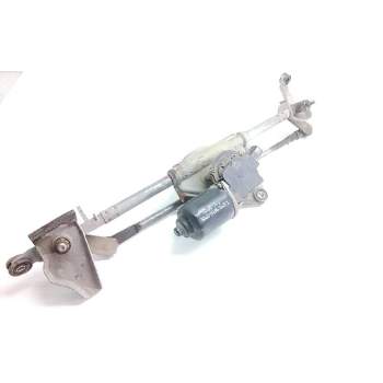 MOTOR LIMPIA DELANTERO 8511042130 15920048423 