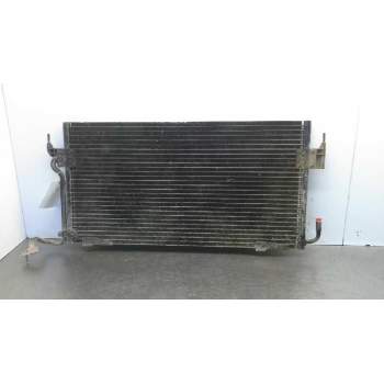 CONDENSADOR / RADIADOR AIRE ACONDICIONADO 9619815780 