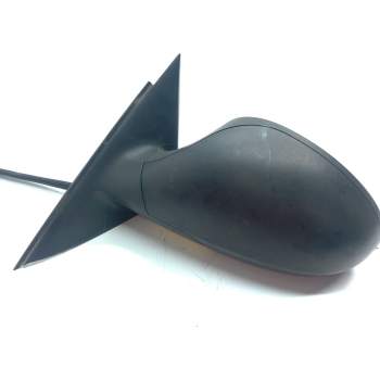 Recambio de retrovisor izquierdo para seat ibiza iii (6l1) 1.4 tdi referencia OEM IAM   