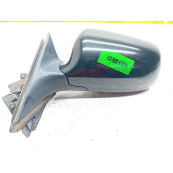 RETROVISOR IZQUIERDO RS0225395 