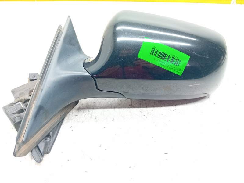 Recambio de retrovisor izquierdo para audi a3 (8l) 1.9 tdi ambiente referencia OEM IAM RS0225395  