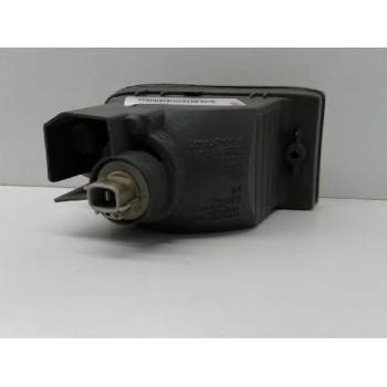 Recambio de piloto delantero izquierdo para toyota rav 4 (a2) 2.0 luna 4x4 referencia OEM IAM 9799  