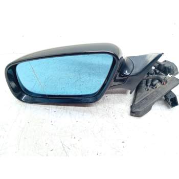 Recambio de retrovisor izquierdo para audi a3 (8l) 1.9 tdi ambiente referencia OEM IAM RS0225395  