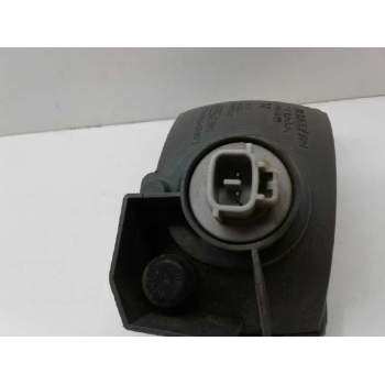 Recambio de piloto delantero izquierdo para toyota rav 4 (a2) 2.0 luna 4x4 referencia OEM IAM 9799  