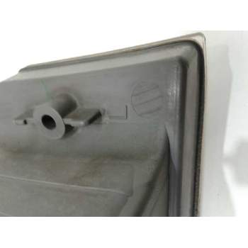 Recambio de piloto delantero izquierdo para toyota rav 4 (a2) 2.0 luna 4x4 referencia OEM IAM 9799  