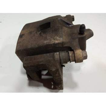 Recambio de pinza freno delantera izquierda para toyota rav 4 (a2) 2.0 luna 4x4 referencia OEM IAM FSX188B  