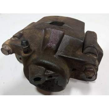 Recambio de pinza freno delantera izquierda para toyota rav 4 (a2) 2.0 luna 4x4 referencia OEM IAM FSX188B  