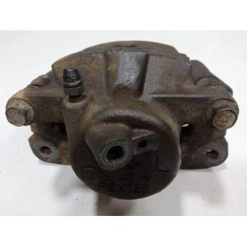 Recambio de pinza freno delantera izquierda para toyota rav 4 (a2) 2.0 luna 4x4 referencia OEM IAM FSX188B  