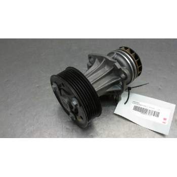 BOMBA AGUA 8200950126 