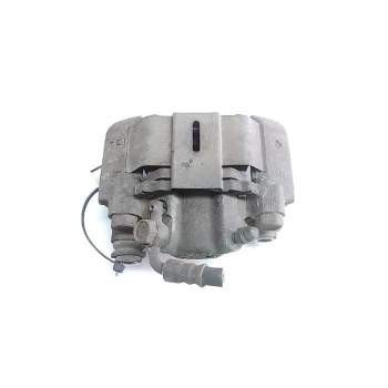 PINZA FRENO TRASERA IZQUIERDA 4775042050 