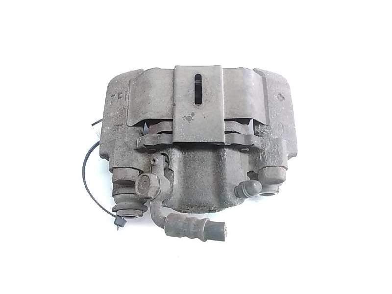 Recambio de pinza freno trasera izquierda para toyota rav 4 (a2) 2.0 luna 4x4 referencia OEM IAM 4775042050  