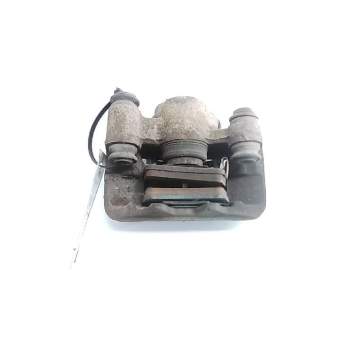 Recambio de pinza freno trasera izquierda para toyota rav 4 (a2) 2.0 luna 4x4 referencia OEM IAM 4775042050  