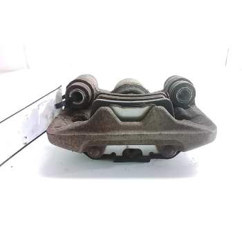 Recambio de pinza freno trasera izquierda para toyota rav 4 (a2) 2.0 luna 4x4 referencia OEM IAM 4775042050  