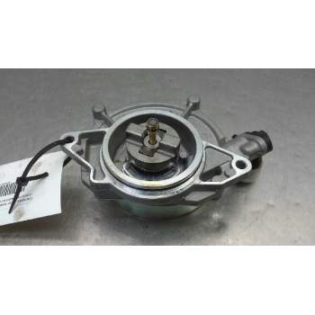 DEPRESOR FRENO / BOMBA VACIO 8200807472A 