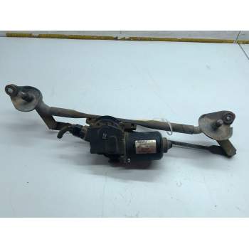 MOTOR LIMPIA DELANTERO 851100F020 
