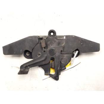 Recambio de cerradura capot para toyota corolla verso (zer_, zze12_, r1_) 2.2 d-4d (aur10_) referencia OEM IAM   