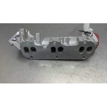 Recambio de colector admision para nissan pathfinder (r51) 3.0 v6 dci cat referencia OEM IAM   