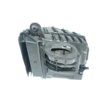 CAJA FILTRO DE AIRE 8200947663 