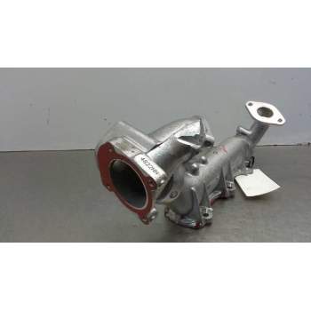 Recambio de colector admision para nissan pathfinder (r51) 3.0 v6 dci cat referencia OEM IAM   