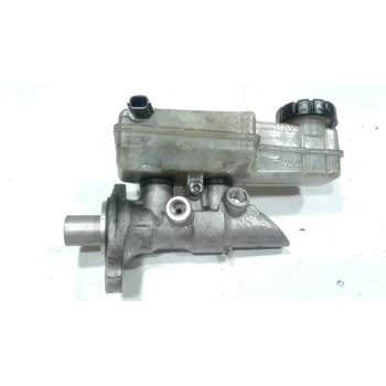 BOMBA FRENO 460910009R 