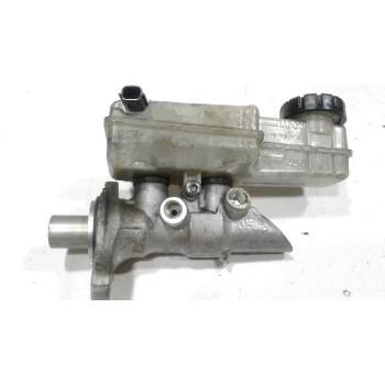 Recambio de bomba freno para renault megane iii berlina 5 p authentique referencia OEM IAM 460910009R  